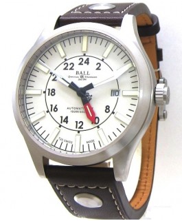 BAL-1725